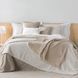 Покривало NAF NAF Briance 250x70 15-LINEN 69226 фото 3