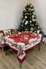 Скатертина на стіл гобеленова PRESENT ПРОВАНС, 135х180см 031317 31317 фото 8