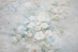 Постельное белье LUXURY LINENS Laurette IVORY 100% египетский хлопок 500ТС 590012 фото 4