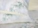 Постельное белье LUXURY LINENS Laurette IVORY 100% египетский хлопок 500ТС 590012 фото 3