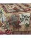 Гобеленова скатертина на стiл Wooden ПРОВАНС, 134х180см 024649 24649 фото 4