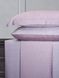 Комплект постільної білизни LUXURY LINENS Donna Тенсел 2600033 фото 2