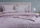 Комплект постільної білизни LUXURY LINENS Donna Тенсел 2600033 фото 1