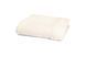 Рушник-серветка LUXURY LINENS Alligator 650 GR маленька 30x50 IVORY 100% бавовна 371223050 фото 1