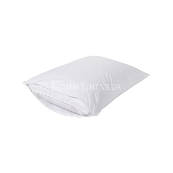 Чохол для подушки Penelope - Downproof pillow protector 50x70 (2 од.) 8476898-svt фото