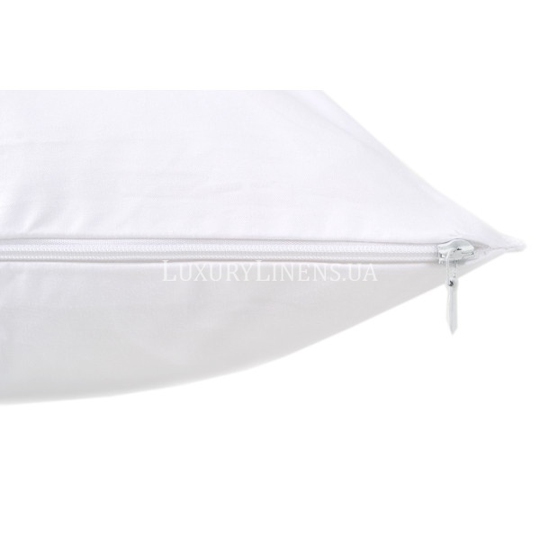 Чохол для подушки Penelope - Downproof pillow protector 50x70 (2 од.) 8476898-svt фото
