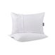 Чохол для подушки Penelope - Downproof pillow protector 50x70 (2 од.) 8476898-svt фото 1